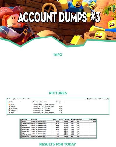 bugmenot roblox